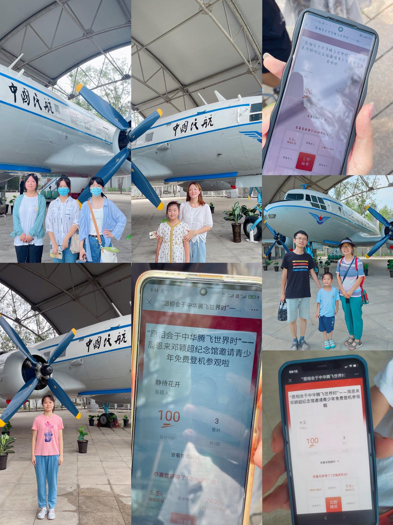 1 - 副本.jpg 1 - 副本.jpg