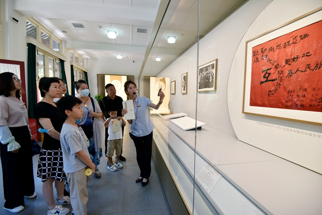 _DSC1106.jpg _DSC1106.jpg