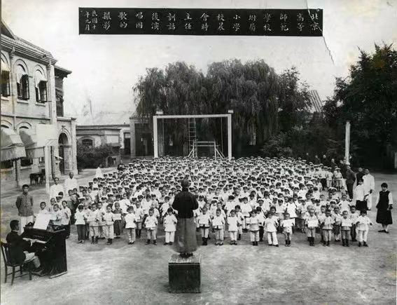 啊啊.jpg 啊啊.jpg