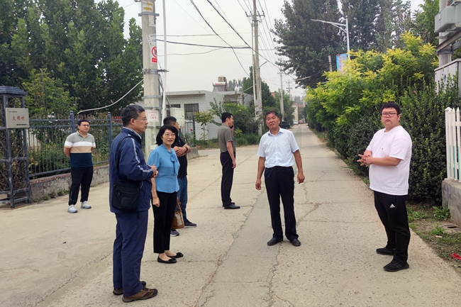 微信图片_20230926142724.jpg 微信图片_20230926142724.jpg