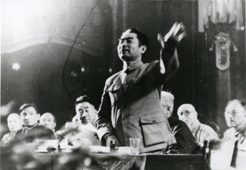 试试.jpg 试试.jpg