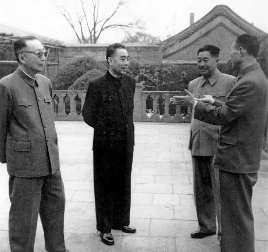 55555555.jpg 55555555.jpg