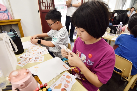 _DSC1809.jpg _DSC1809.jpg