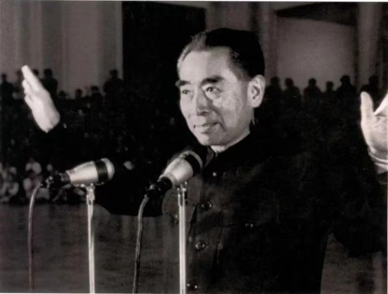 4444444.jpg 4444444.jpg