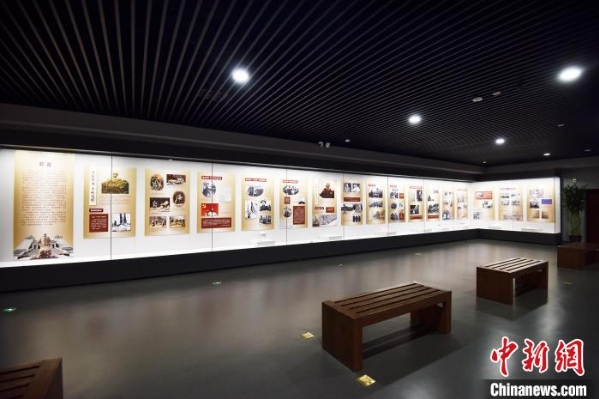 微信截图_20231018084616.png 微信截图_20231018084616.png