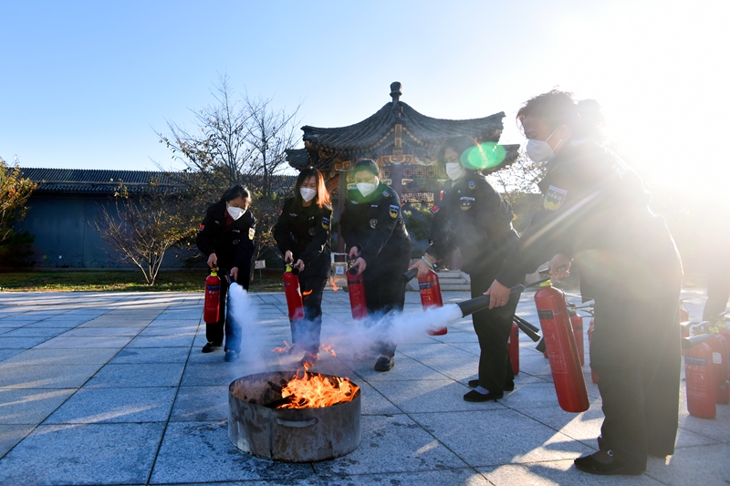 _DSC2157.jpg _DSC2157.jpg