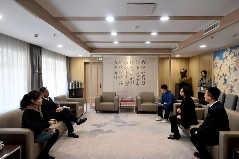 _DSC2243.JPG _DSC2243.JPG