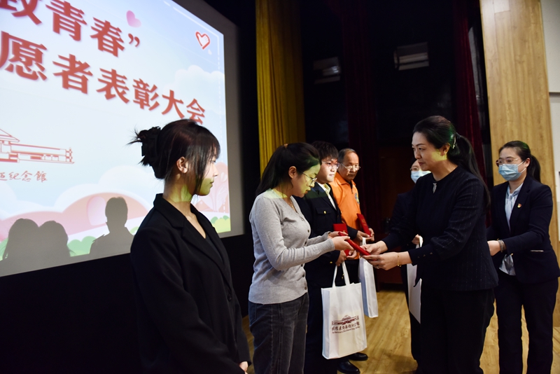 _DSC2833.jpg _DSC2833.jpg