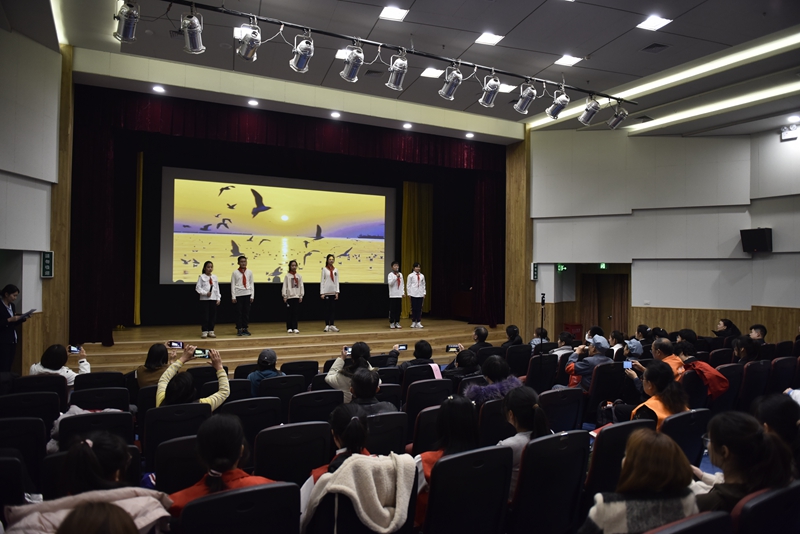 _DSC2731.JPG _DSC2731.JPG