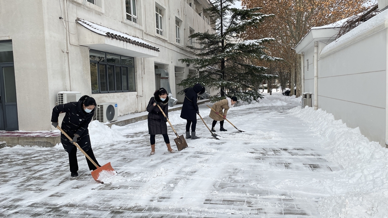 2贺云路 拍摄.jpg