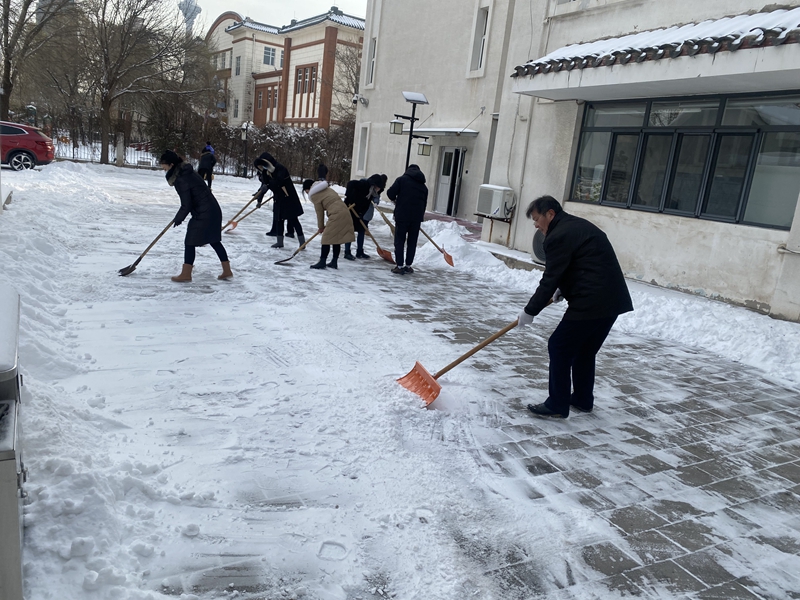 1刘楚琦 拍摄.jpg