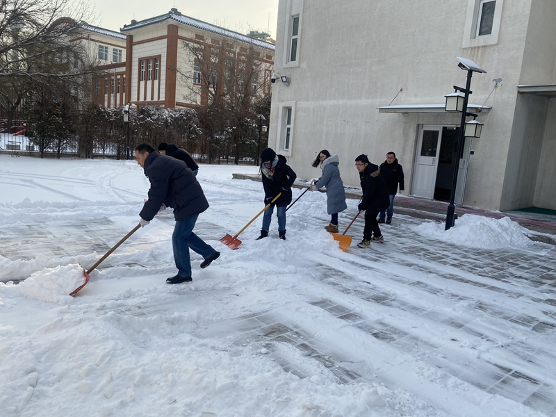 4刘楚琦 拍摄.jpg