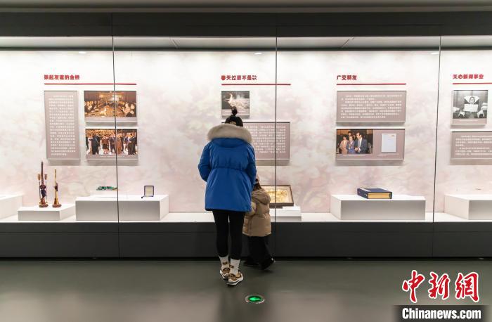 aae4d445-c4d2-47f1-82c1-e4838c96e997_zsite (2).jpg aae4d445-c4d2-47f1-82c1-e4838c96e997_zsite (2).jpg