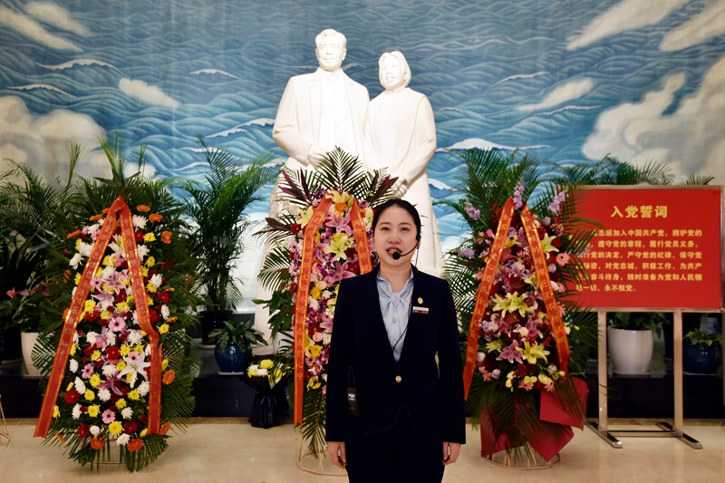 _DSC3347.jpg _DSC3347.jpg