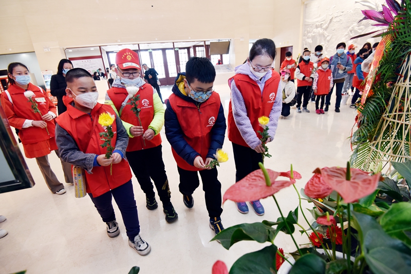 _DSC7419.jpg _DSC7419.jpg