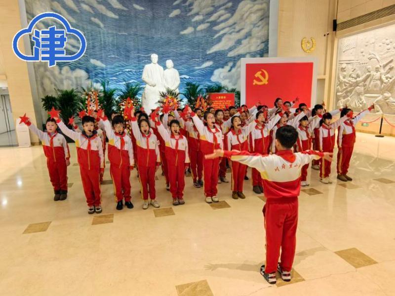 00605543070_i1000800000599a0_ce7d2756.jpg 00605543070_i1000800000599a0_ce7d2756.jpg