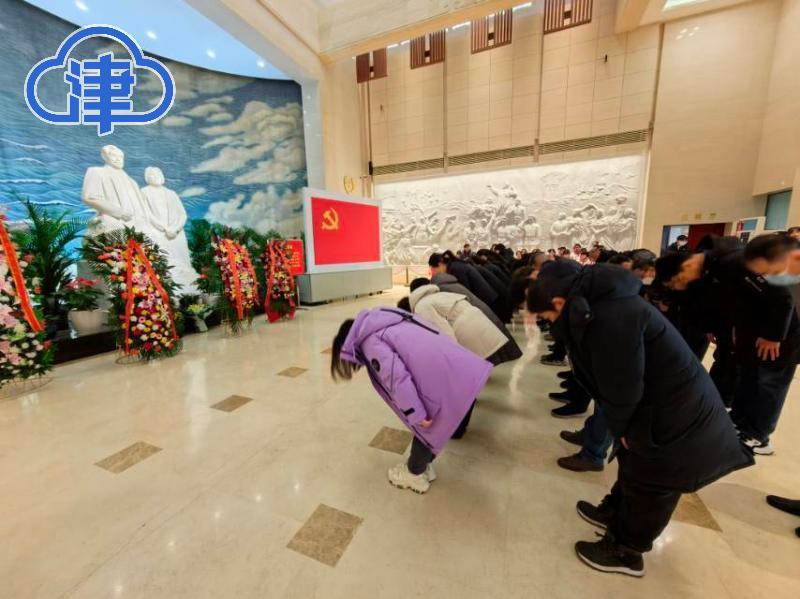 00605543069_i1000800000599a0_01c2de4f.jpg 00605543069_i1000800000599a0_01c2de4f.jpg