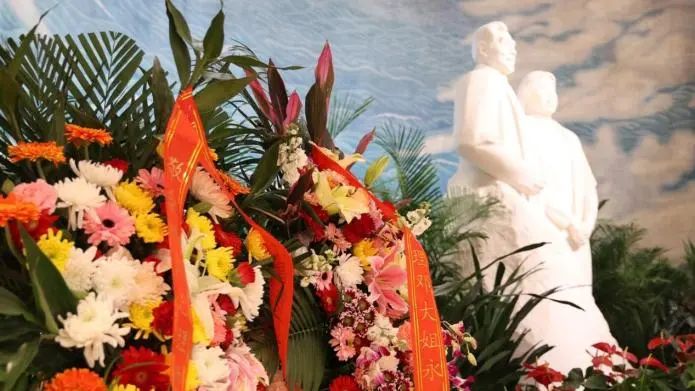 00605543070_i1000800000599a0_ce7d2756.jpg 00605543070_i1000800000599a0_ce7d2756.jpg