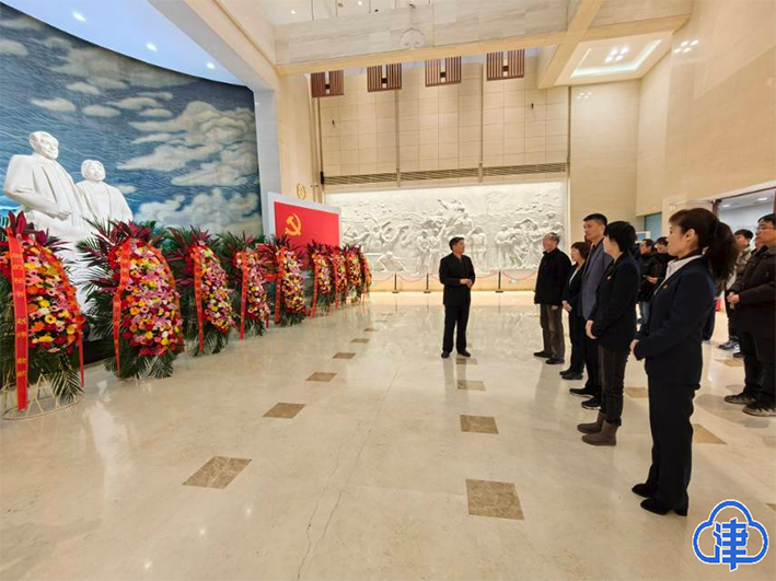 00605816435_c434ebe8.png 00605816435_c434ebe8.png