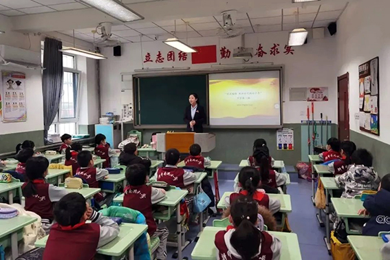 640 (1).jpg 640 (1).jpg