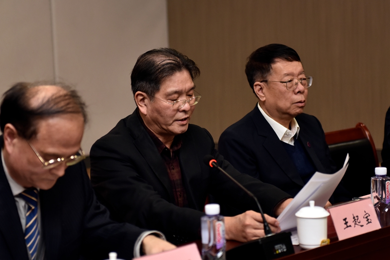 _DSC4530.jpg _DSC4530.jpg