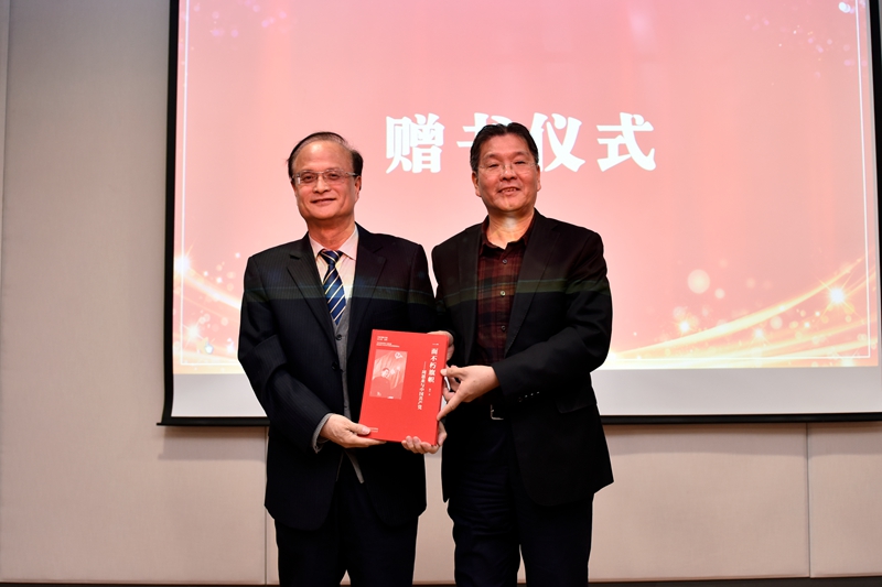 _DSC4587.jpg _DSC4587.jpg