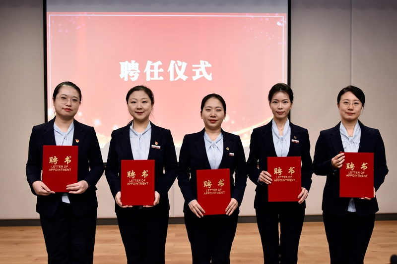 _DSC4596.jpg _DSC4596.jpg