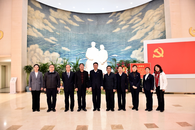 _DSC4622.jpg _DSC4622.jpg