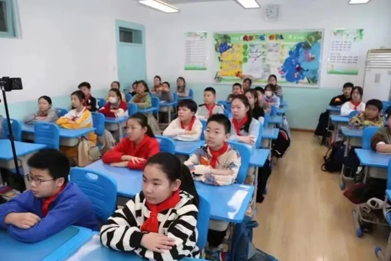 微信截图_20240326084404.jpg 微信截图_20240326084404.jpg