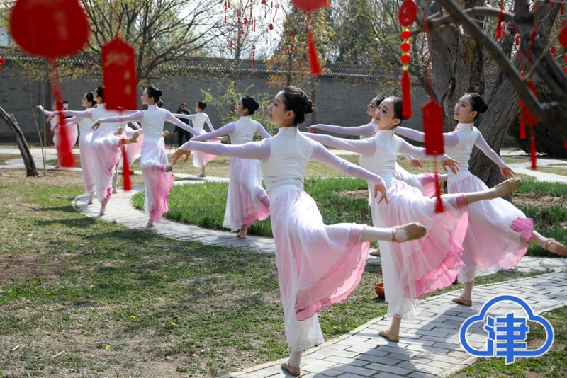 00606476239_i1001000000667a0_331117d9.jpg 00606476239_i1001000000667a0_331117d9.jpg