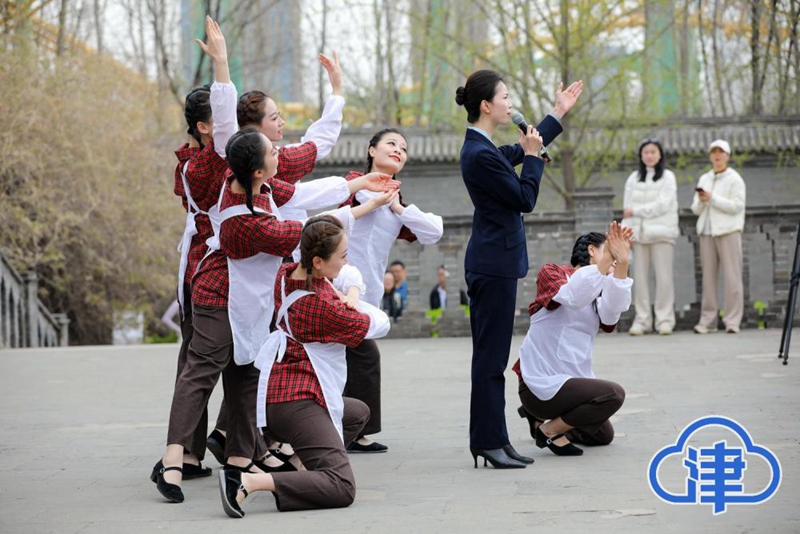 00606476238_i1001000000667a0_99fd999c.jpg 00606476238_i1001000000667a0_99fd999c.jpg