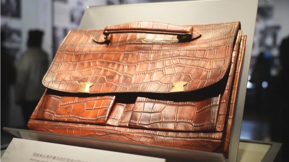 微信截图_20240407143639.jpg 微信截图_20240407143639.jpg