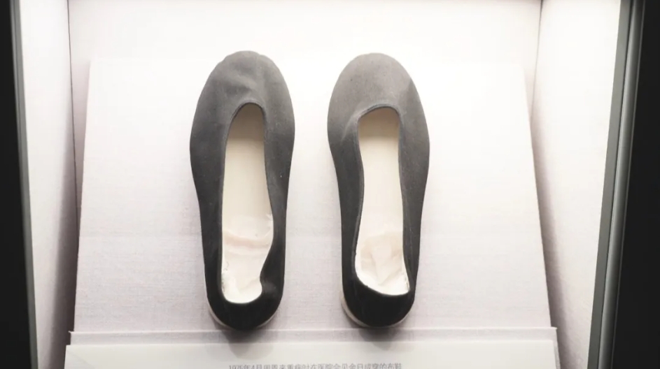 微信截图_20240407143718.jpg 微信截图_20240407143718.jpg