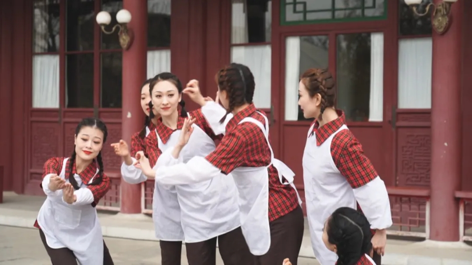 微信截图_20240407144025.jpg 微信截图_20240407144025.jpg