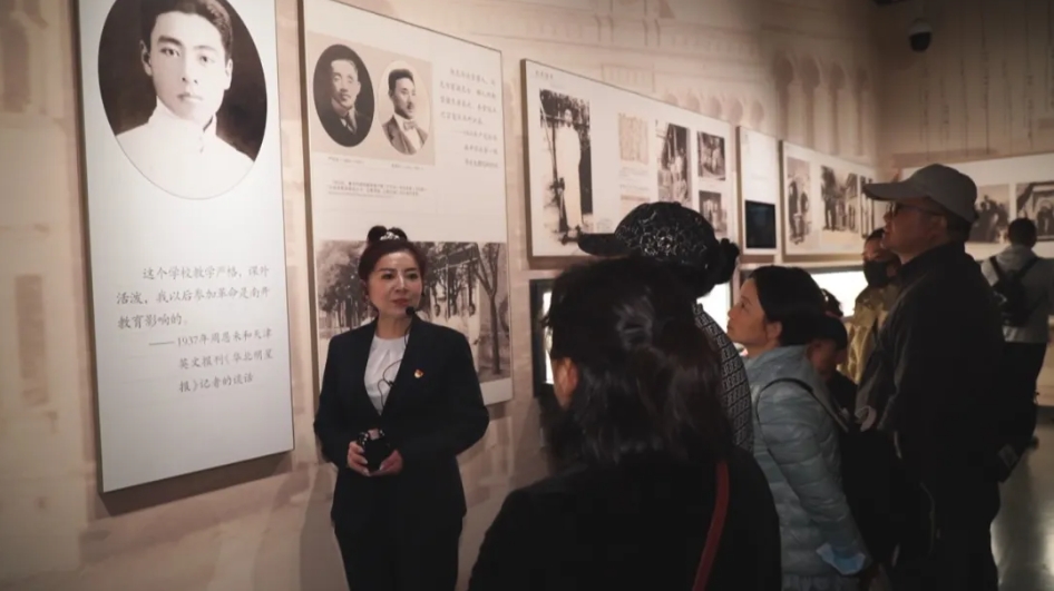 微信截图_20240407143451.jpg 微信截图_20240407143451.jpg