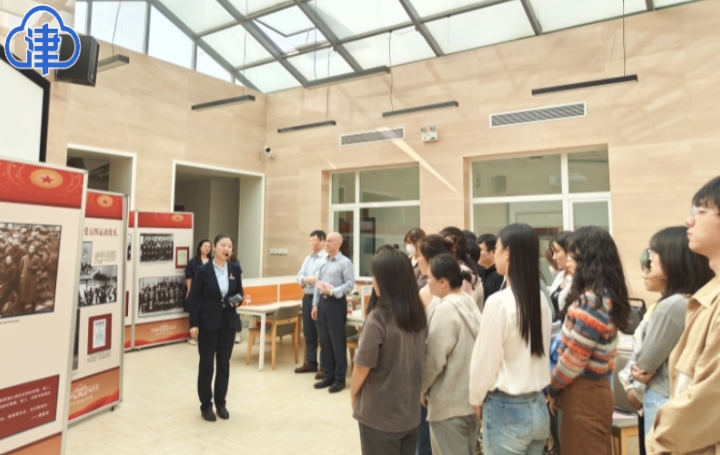 微信截图_20240423101942.png 微信截图_20240423101942.png