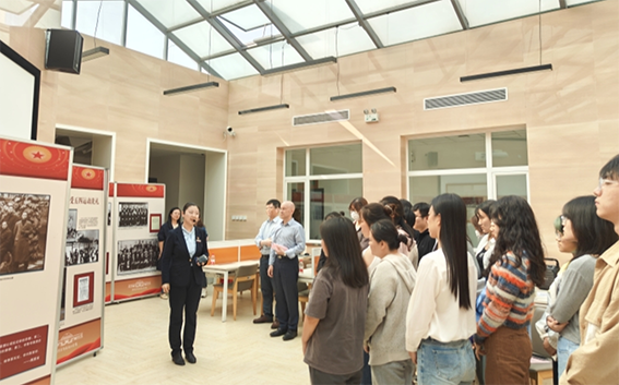 rBABCWYkldKAO89YAAAAAAAAAAA487.1082x674.png rBABCWYkldKAO89YAAAAAAAAAAA487.1082x674.png