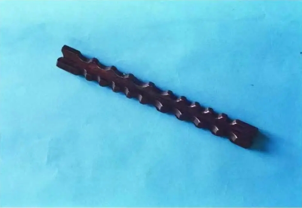 微信截图_20240723164720.jpg 微信截图_20240723164720.jpg