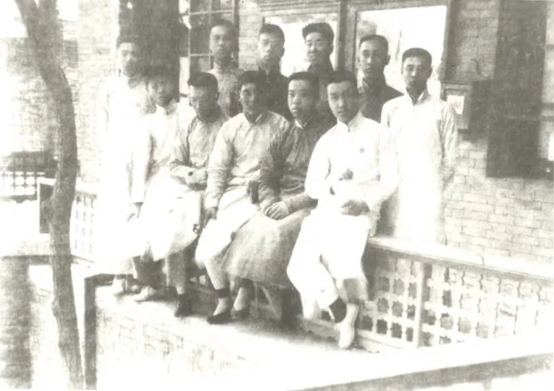 微信截图_20240723164810.jpg 微信截图_20240723164810.jpg