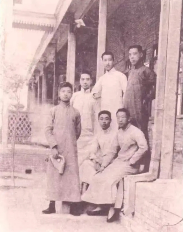 微信截图_20240723164858.jpg 微信截图_20240723164858.jpg