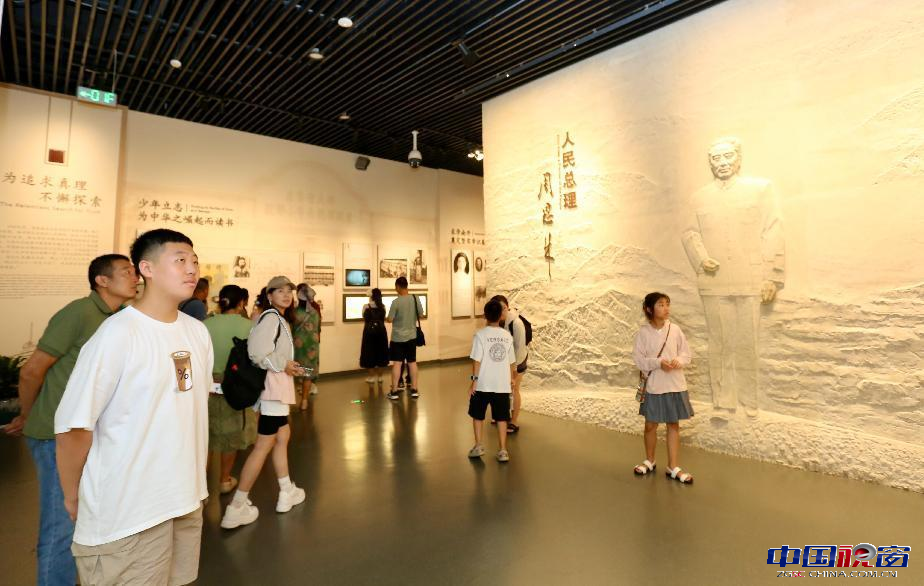 614ff650cb59cbcc1952d7ca3e2e6950.png 614ff650cb59cbcc1952d7ca3e2e6950.png