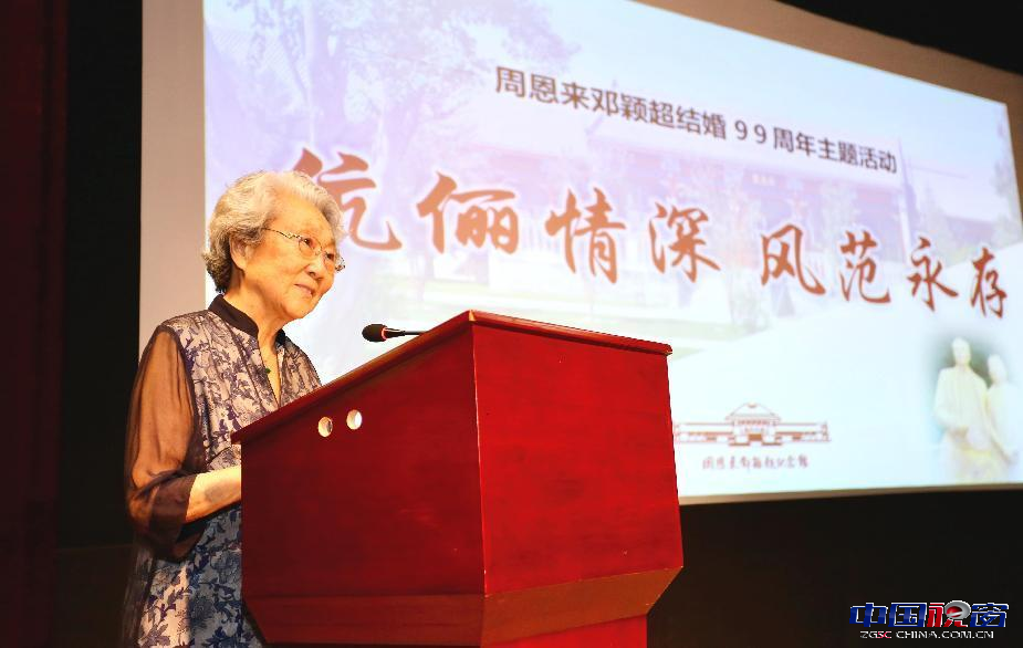 8bf480dd1d0055404c6eb3afb5ab3145.png 8bf480dd1d0055404c6eb3afb5ab3145.png