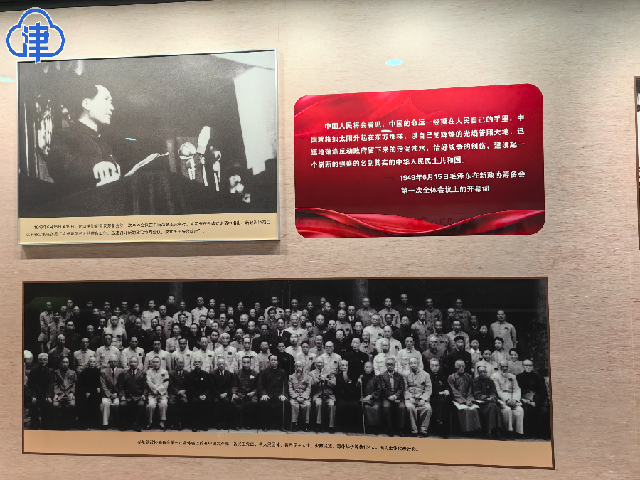 00609041330_i1000900000675a0_ab0f5076.png 00609041330_i1000900000675a0_ab0f5076.png