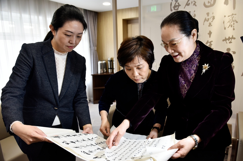 _DSC4034.jpg _DSC4034.jpg