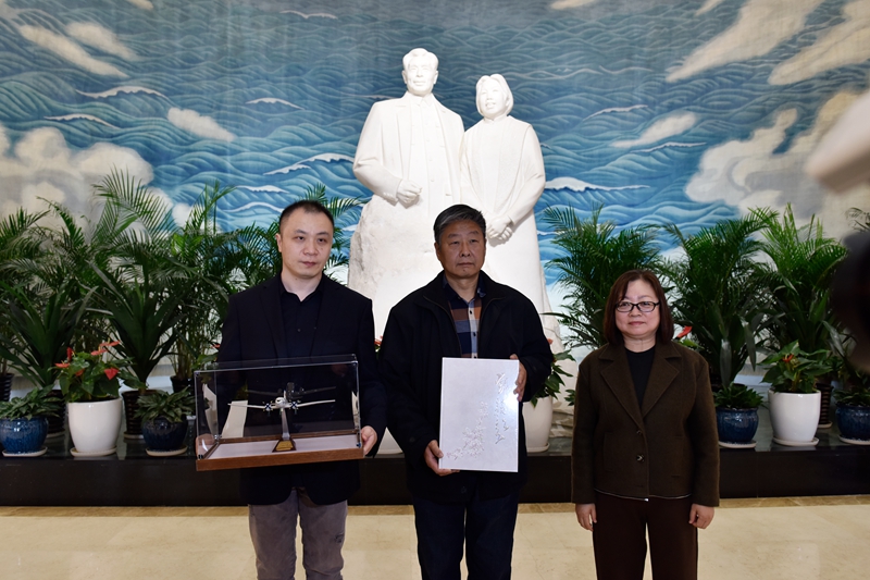 _DSC4154.jpg _DSC4154.jpg