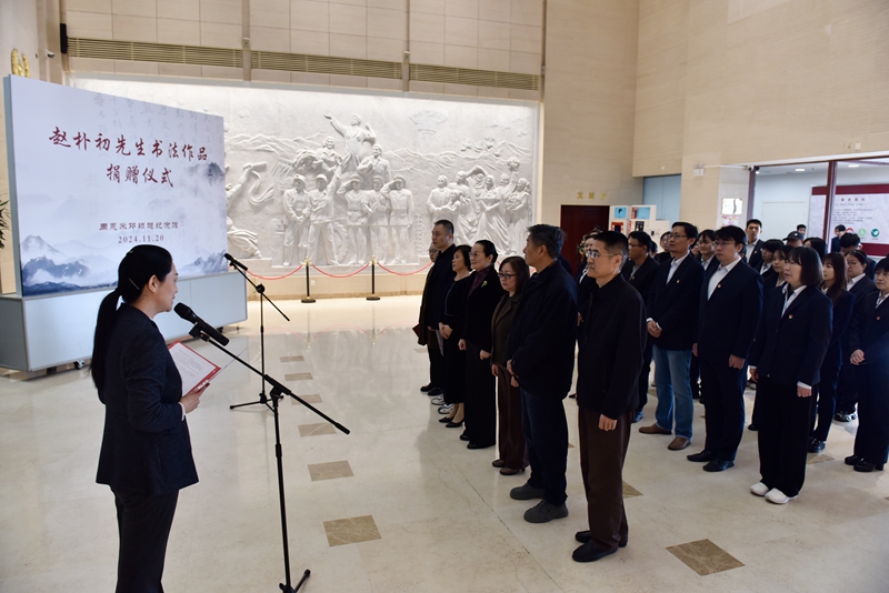 _DSC4093.jpg _DSC4093.jpg