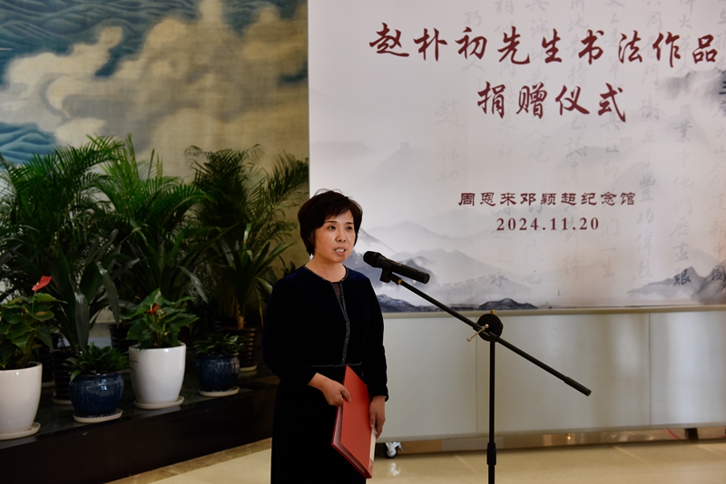 _DSC4221.jpg _DSC4221.jpg