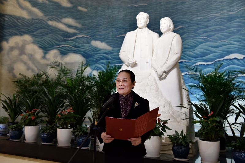 _DSC4172.jpg _DSC4172.jpg