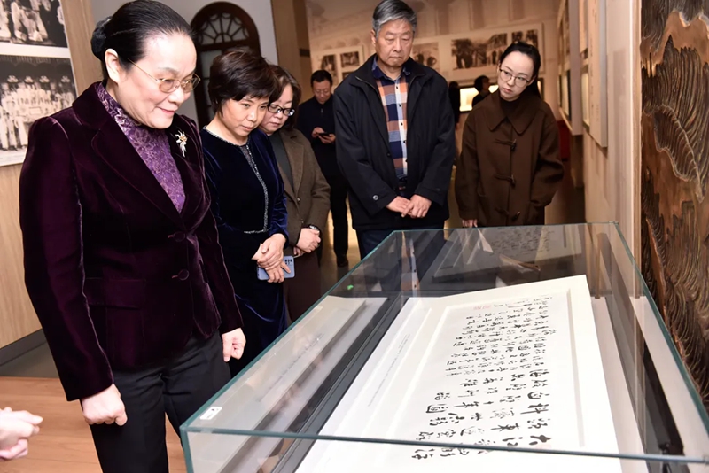 20241122144755_es5wu30j61.jpg 20241122144755_es5wu30j61.jpg