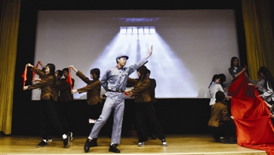 11309931_zpcqx_1733574123040_b.jpg 11309931_zpcqx_1733574123040_b.jpg